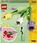 LEGO Creator 40461 Tulipany - zdjęcie 3