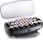BaByliss PRO Hot Curler 20szt. BAB3021E - zdjęcie 3