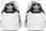 Adidas Superstar Foundation EG4958 - zdjęcie 2