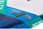 Aztron Deska Sup Mercury 2.0. 10'10" 2021 As-112D - zdjęcie 2