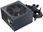 Zasilacz Seasonic A12 80Plus Bronze 600W (SSR600RA) - zdjęcie 4
