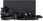 Zasilacz Seasonic A12 80Plus Bronze 600W (SSR600RA) - zdjęcie 2