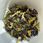 Herbata Lune Tea Herbata Blissful Moment, 45G - zdjęcie 2