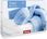 Miele WA CSOA 0902 L Caps Aqua 9szt. - zdjęcie 7