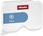 Miele WA CSOA 0902 L Caps Aqua 9szt. - zdjęcie 9