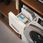 Miele WA CSP 0603 L Caps Sport 6szt. - zdjęcie 5