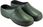 Chodaki Typu Clogs (036) Eva Kolmax - zdjęcie 2