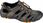 Lahti Pro Sandały Trekkingowe Sportowe L30610 39 - zdjęcie 3
