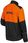 Kurtka Drwala Pilarza Stihl Function Universal Xl - zdjęcie 11