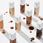 Maybelline Superstay Active Wear Podkład W Płynie 29 Warm Beige 30 ml - zdjęcie 2