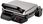 Grill Tefal ULTRACOMPACT 600 GC3050 - zdjęcie 3
