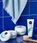 Krem do twarzy Krem Nivea Soft Intensywnie nawilżający na dzień i noc 200ml - zdjęcie 6