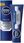 Nivea For Men Protect and Care Pielęgnujący krem do golenia 100ml - zdjęcie 3