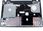 Podzespoły do laptopa LENOVO PALMREST THINKPAD E570 E575 01EP134 (01EP120) - zdjęcie 6