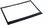Podzespoły do laptopa LENOVO RAMKA MATRYCY LCD THINKPAD T480 IR (01YR488) - zdjęcie 6
