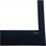 Podzespoły do laptopa LENOVO RAMKA MATRYCY LCD THINKPAD T480 IR (01YR488) - zdjęcie 3