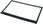 Podzespoły do laptopa LENOVO RAMKA MATRYCY LCD THINKPAD T480 IR (01YR488) - zdjęcie 5