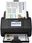 Skaner Epson WorkForce ES-580W - zdjęcie 6