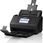 Skaner Epson WorkForce ES-580W - zdjęcie 3
