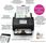 Skaner Epson WorkForce ES-580W - zdjęcie 4