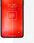 3mk FlexibleGlass Nokia 5.4 - zdjęcie 9