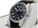 Orient RA-KV0502B10B - zdjęcie 5