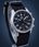Orient RA-KV0502B10B - zdjęcie 6