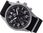 Orient RA-KV0502B10B - zdjęcie 2