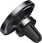 Uchwyt samochodowy BASEUS Magnetic Car Mount Czarny (SULD-01) - zdjęcie 3