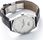 Tissot T118.430.16.271.00 - zdjęcie 4