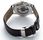 Tissot T118.430.16.271.00 - zdjęcie 2