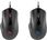 Mysz A4Tech Bloody X5 Max (X5MAX) - zdjęcie 5