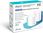 Router TP-LINK Deco X60 2-pack - zdjęcie 3