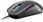 Mysz Lenovo IdeaPad Gaming M100 (GY50Z71902) - zdjęcie 2