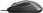 Mysz Lenovo IdeaPad Gaming M100 (GY50Z71902) - zdjęcie 4