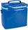 ELITE BAGS AMPULARIUM IZOTERMICZNE ROW’S XL ELITEBAGS - zdjęcie 4