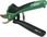 Bosch EasyPrune 06008B2100 - zdjęcie 7