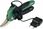Bosch EasyPrune 06008B2100 - zdjęcie 6