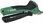 Bosch EasyPrune 06008B2100 - zdjęcie 9