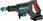 Myjka ciśnieniowa Gardena AquaClean 24/18V P4A (bez akumulatora) (14800-55) - zdjęcie 6