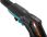 Myjka ciśnieniowa Gardena AquaClean 24/18V P4A (z akumulatorem) (14800-20) - zdjęcie 3