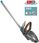 Nożyce akumulatorowe Gardena ComfortCut 50/18V P4A 14730-55 - zdjęcie 4