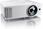 Projektor Optoma H117ST White - zdjęcie 2