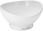 Cole & Mason Ceramiczny Moździerz Suribachi (Wlh111929) - zdjęcie 4