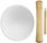 Cole & Mason Ceramiczny Moździerz Suribachi (Wlh111929) - zdjęcie 5