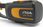 Podkaszarka Podkaszarka akumulatorowa Stiga SBC 700 AE 277200008/ST1 - zdjęcie 2