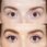 NYX Professional Makeup Brow Ink Lift and Snatch Marker do Brwi Auburn - zdjęcie 9