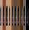 NYX Professional Makeup Brow Ink Lift and Snatch Marker do Brwi Espresso - zdjęcie 7
