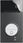 Videofon himp Bticino CLASSE 300X SMART czarny panel L3000 Legrand 363910 - zdjęcie 2