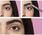 L’Oreal Paris Micro Tatouage Unbelieva Brow Marker Do Brwi 104 Chatain 5g - zdjęcie 3